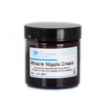 The Organic Pharmacy Miracle Nipple Cream (60 g)