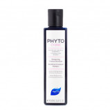 Phyto Shampoo Anti Age Tyndt Hår (250 ml)
