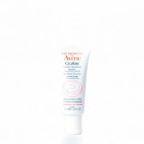 Avene Cicalfate Skin-Repair Emulsion (40ml)