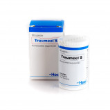 Traumeel S (50 tabletter)