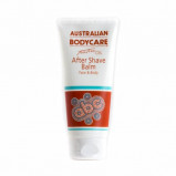Australian Bodycare After Shave Balm (100 ml)