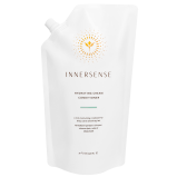 Innersense Hydrating Cream Conditioner Refill (946 ml)