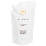 Innersense Hydrating Cream Hairbath Refill (946 ml)