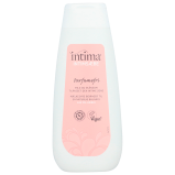 Intima intimsæbe (250 ml) 