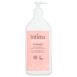 Intima Intimsæbe Parfumefri (500 ml)