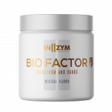 IN||ZYM Bio Factor (235 g)