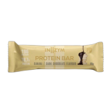 IN||ZYM Protein Bar Banana Dark Chocolate (55 g)