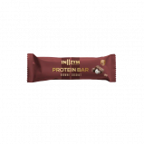 IN||ZYM Protein Bar - Brownie Coconut (55 g)
