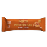 IN||ZYM Protein Bar Caramel (55 g)