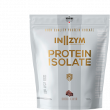 IN||ZYM Protein Isolate - Chokolade (750 g)