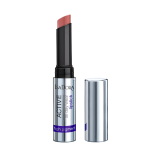 IsaDora Active All Day Wear Lipstick 17 Fresh Peach (1.6 g)