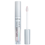 IsaDora Explosive Shine Lip Gloss Clear Quartz (3,5 ml)
