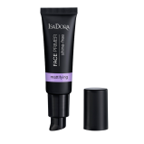 IsaDora Face Primer Mattifying (30 ml)