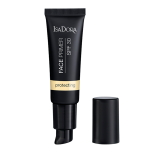 IsaDora Face Primer Protecting SPF 30 (30 ml)