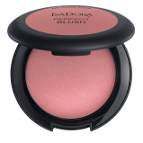 IsaDora Perfect Blush 07 Cool Pink (4.5 g)