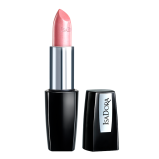 IsaDora Perfect Moisture Lipstick 77 Satin Pink (4.5 g)