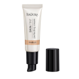 IsaDora Skin Tint Perfecting Cream 32 Medium (30 ml)