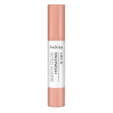 IsaDora Smooth Color Hydrating Lip Balm 54 Clear Beige (3.3 g)
