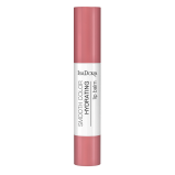 IsaDora Smooth Color Hydrating Lip Balm 55 Soft Caramel (3.3 g)