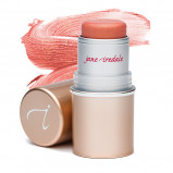 Jane Iredale In Touch Highlighter Comfort (1 stk)
