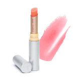 Jane Iredale Just Kissed Forever Pink (1 stk)