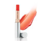 Jane Iredale Just Kissed Forever Red (1 stk)