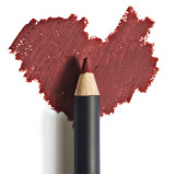Jane Iredale Lip Pencil Crimson (1 stk)