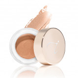 Jane Iredale Smooth Affair for Eyes Canvas (1 stk)