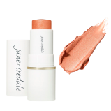 Jane Iredale Glow Time Blush Sticks Ethereal (32 g)