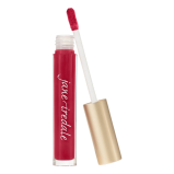 Jane Iredale HydroPure Lip Gloss Berry Red (1 stk)