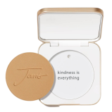 Jane Iredale Refillable Compact (1 stk)