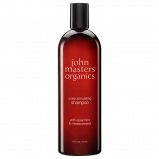 John Masters Spearmint & Meadowsweet Scalp Stimulating Shampoo (473 ml)
