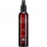 John Masters Hair Spray with Acacia Gum & Aloe (236 ml)