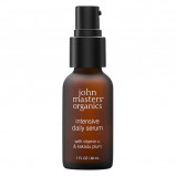 John Masters Organics Intensive Daily Serum with Vitamin C & Kakadu Plum (30 ml)
