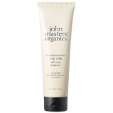 John Masters Hair Milk with Rose & Apricot (30 ml)