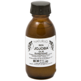 Rømer Jojoba olie 100 ml.