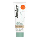 Jordan Green Clean Caries Protection Tandpasta (75 ml) 