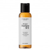 Juhldal Shampoo No 9 (100 ml)