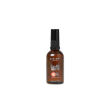Juhldal Sun Oil SPF50 Face Protection (50 ml)