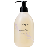 Jurlique Calming Shower Gel Lavender (300 ml)