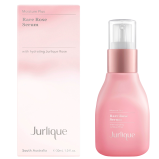 Jurlique Moisture Plus Rare Rose Serum (30 ml)