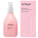 Jurlique Rosewater Balancing Mist (100 ml)