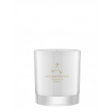 Aromatherapy Associates Inner Strength Candle (30 cl)