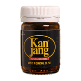 Anjo Kan Jang 120 mg (100 tabletter)