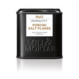 Mill & Mortar Karl Johan Salt (80 gr)