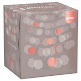 Kleenex Ultrasoft Cube (56 stk)