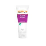 Klinion Barrier Cream (100 ml)