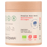 Økolyst Pure Ox Bone Broth Collagen Powder Ø (250 g)