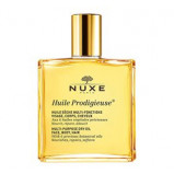 Nuxe Huile Prodigieuse Dry Oil Spray (50 ml)