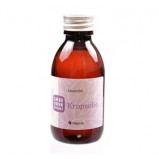 Kropsolie Lavendel (150 ml)